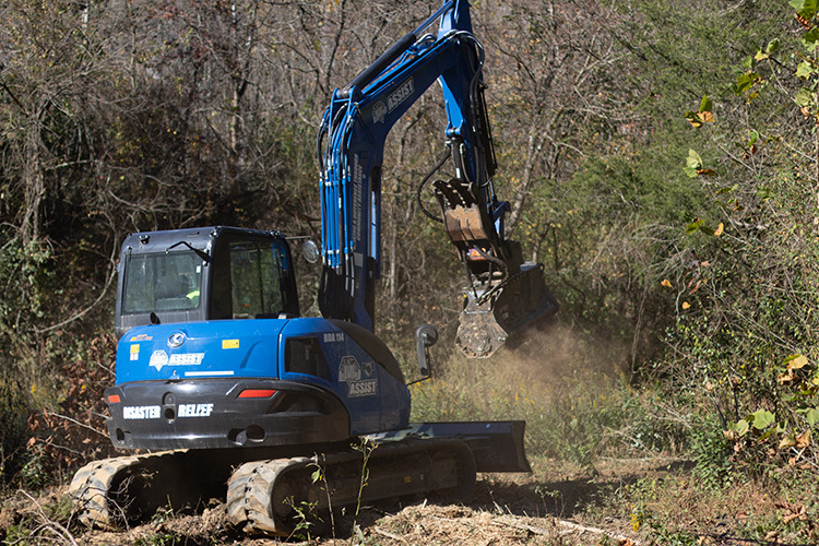 EX Drum Mulcher HD ac2 WEBREADY
