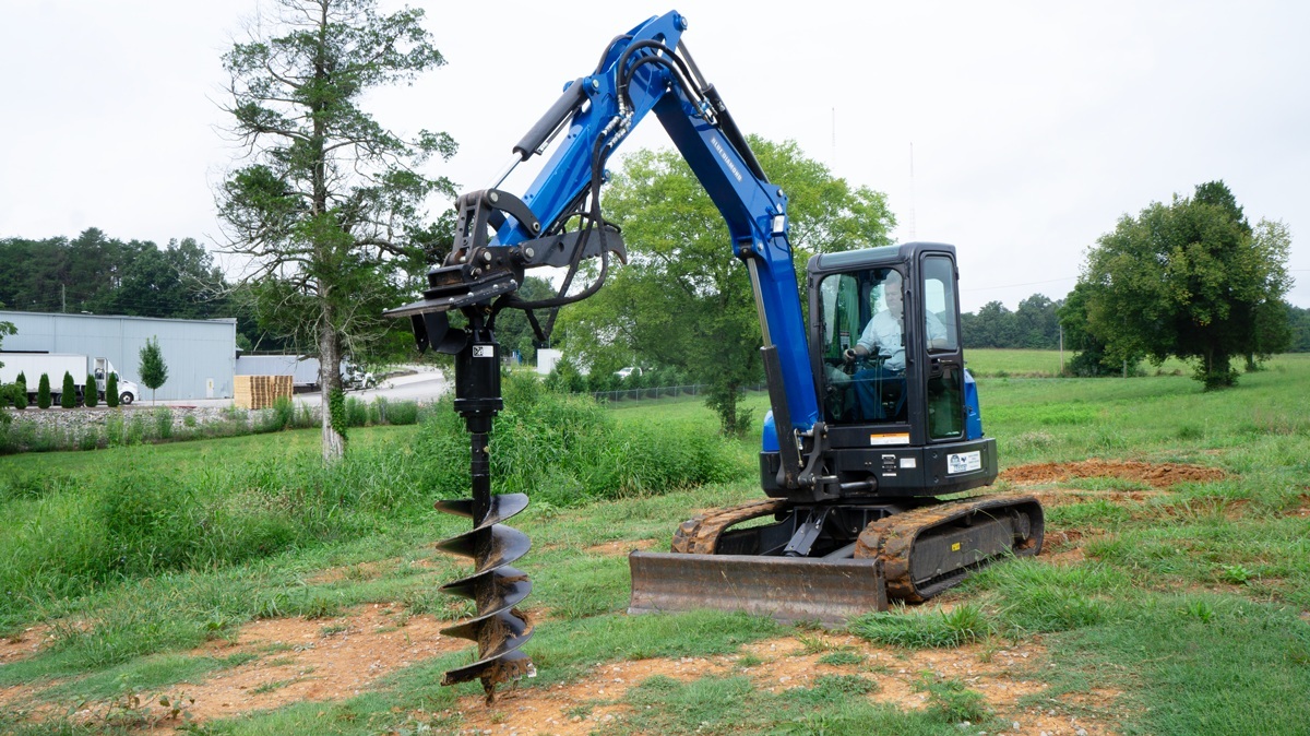 MEX Auger ED S2 web