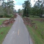 BD Assist Ponchatoula LA Gallery 1