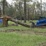 BD Assist Ponchatoula LA Gallery 2