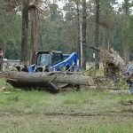 BD Assist Ponchatoula LA Gallery 3