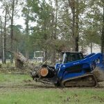 BD Assist Ponchatoula LA Gallery 4