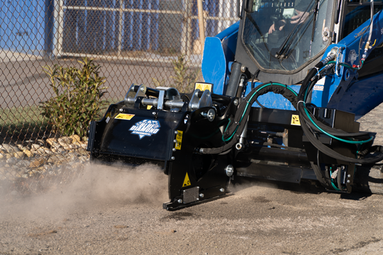 Cold Planer ED ac1 web