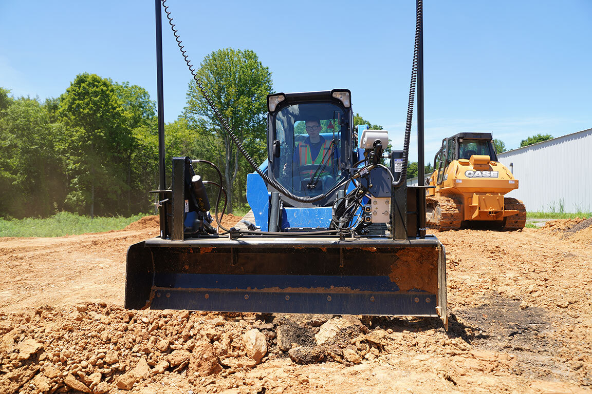 SS Land Grader ac4 web