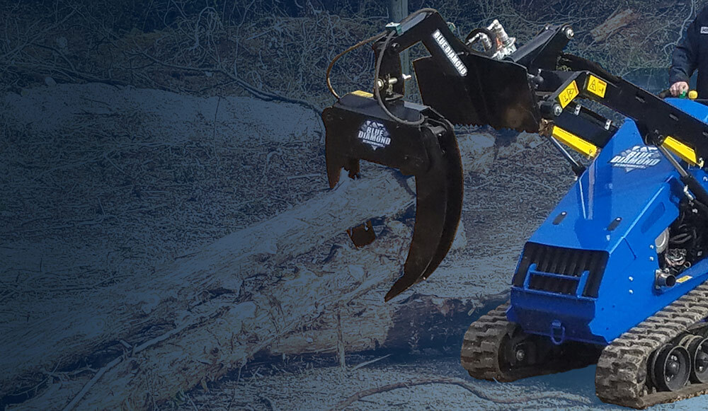 Mini log grapple category website3