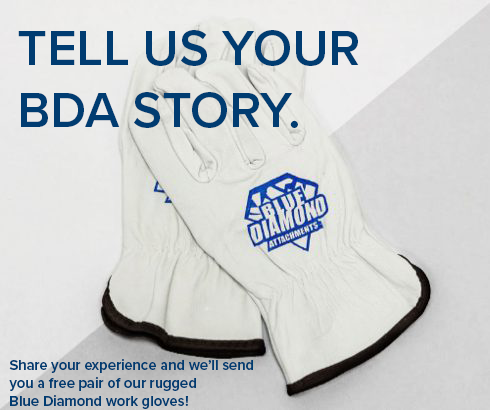 Promo testimonial 490x410 GLOVES