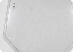 Windshields