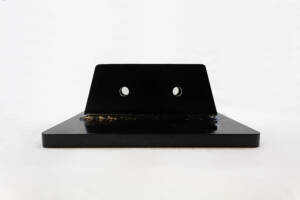 100550 Vibrating Post Driver 12 in Square Flat Adapter WEBREADY 4