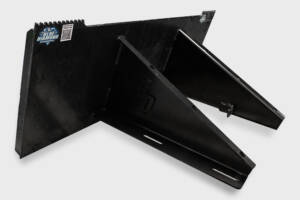 116026 Push Broom Mount Universal SS WEBREADY 4