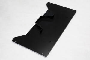 116027 Push Broom Hood to Mount Adapter Plate WEBREADY 2