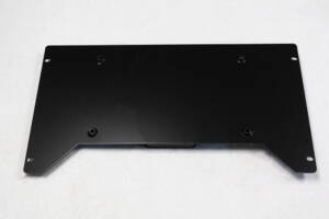 116027 Push Broom Hood to Mount Adapter Plate WEBREADY 3