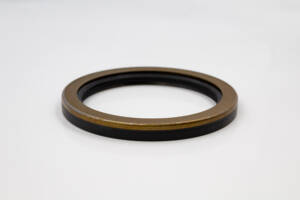202804 Brush Cutter Direct Drive SD S2 Seal Oil WEBREADY 1