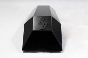 203005 2 Brush Cutter Motor Cover for 72 in ED S2 WEBREADY 1