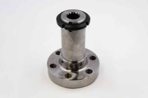 203632 Brush Cutter Direct Drive Spindle Only 2 36 in Diameter WEBREADY 2