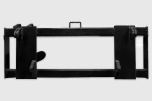 205625 16 O Auger Mount HD S2 Offset Euro Ag Mount WEBREADY 1