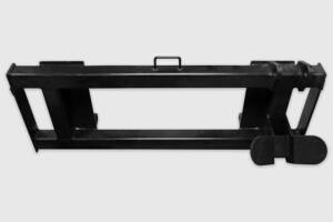 205625 16 O Auger Mount HD S2 Offset Euro Ag Mount WEBREADY 3