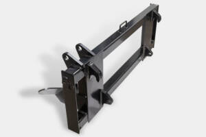205625 16 O Auger Mount HD S2 Offset Euro Ag Mount WEBREADY 4