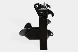 205625 16 O Auger Mount HD S2 Offset Euro Ag Mount WEBREADY 5