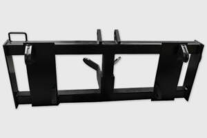 205625 16 Auger Mount HD S2 Euro Ag Mount WEBREADY 1