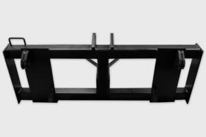 205625 16 Auger Mount HD S2 Euro Ag Mount WEBREADY 2