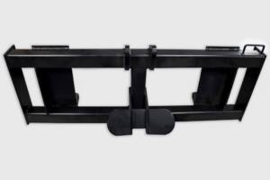 205625 16 Auger Mount HD S2 Euro Ag Mount WEBREADY 3