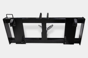 205625 16 Auger Mount HD S2 Euro Ag Mount WEBREADY 4