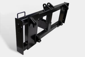 205625 16 Auger Mount HD S2 Euro Ag Mount WEBREADY 5