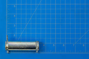 207133 Grapple Rake SDD Cylinder Pin WEBREADY 4