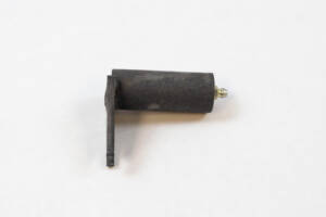 207134 Grapple Rake SDD Tine Pin Assembly WEBREADY 1
