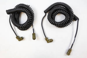223520 Land Grader HD Electrical Cabling System for Laser Receivers WEBREADY 3