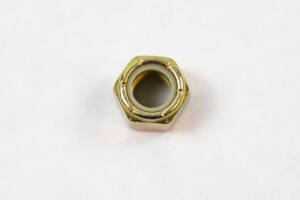 299618 Nylock Nut Grade 8 Hex Head 0 5 in 13 WEBREADY 2
