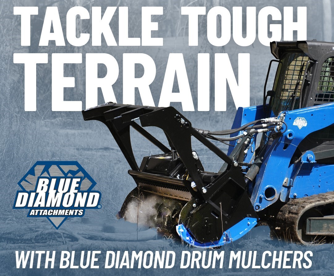 2025 BDA SS Mulcher DEALER 1080x1080 FINAL